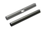 Манжета МТРк-75/22-1000 TDM | код SQ0564-0007 | TDM