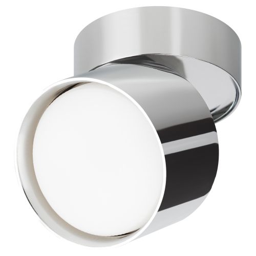 Подсветка декоративная под GX53 OL12 GX53 CH | код Б0049030 | ЭРА фото 7 Подсветка декоративная под GX53 OL12 GX53 CH | код Б0049030 | ЭРА фото 7