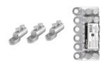 Наконечник 2НБ-70/120-Р-10кВ TDM | код SQ0553-0202 | TDM