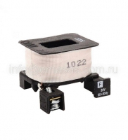 Контактор IH13G | код IH13G | EMAS