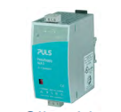 610 309, PULS Источник питания QS40.241 | код 0.0.0.6.10309 | KLEMSAN