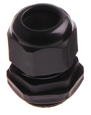 Сальники PG-29 диаметр проводника 18-25мм IP68-черный HLT | код 083-01-28 | HLT Сальники PG-29 диаметр проводника 18-25мм IP68-черный HLT | код 083-01-28 | HLT