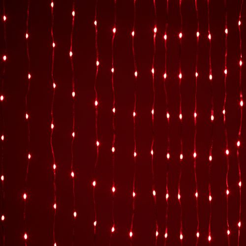 Гирлянда светодиодная ERASG -02 умная "Занавес" RGB 2х2м управление через мобильное приложение Эра Б0060433 фото 10 Гирлянда светодиодная ERASG -02 умная "Занавес" RGB 2х2м управление через мобильное приложение Эра Б0060433 фото 10