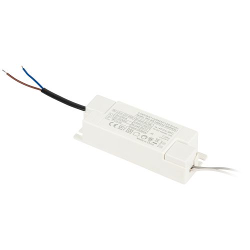 Светильник светодиодный SPO-646-3-5K-B6 36Вт 5000К 3420лм 89х89мм грильято 100х100 домино 6 кубиков драйвер черн. (уп.6шт) Эра Б0063082 фото 3 Светильник светодиодный SPO-646-3-5K-B6 36Вт 5000К 3420лм 89х89мм грильято 100х100 домино 6 кубиков драйвер черн. (уп.6шт) Эра Б0063082 фото 3