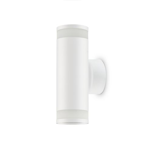 Подсветка декоративная GU10 WL30 WH | код Б0049015 | ЭРА фото 4 Подсветка декоративная GU10 WL30 WH | код Б0049015 | ЭРА фото 4