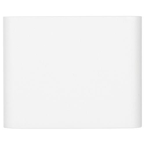 Декоративная подсветка светодиодная WL3 WH 6Вт IP 20 белый | код Б0034599 | ЭРА фото 9 Декоративная подсветка светодиодная WL3 WH 6Вт IP 20 белый | код Б0034599 | ЭРА фото 9