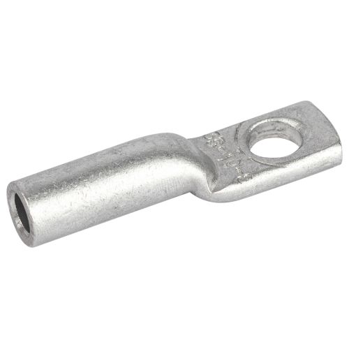 Наконечник кабельный ЭРА ТА 10-8-4,5 алюминиевый | код Б0062683 | ЭРА Наконечник кабельный ЭРА ТА 10-8-4,5 алюминиевый | код Б0062683 | ЭРА