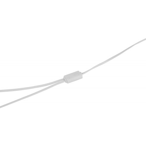 Патрон FITO-Holder G13 IP65 mах Т8 для ламп FITO до 1200 мм 2хG13 с выключателем, вилкой 1.5 м | код Б0057745 | ЭРА фото 5 Патрон FITO-Holder G13 IP65 mах Т8 для ламп FITO до 1200 мм 2хG13 с выключателем, вилкой 1.5 м | код Б0057745 | ЭРА фото 5