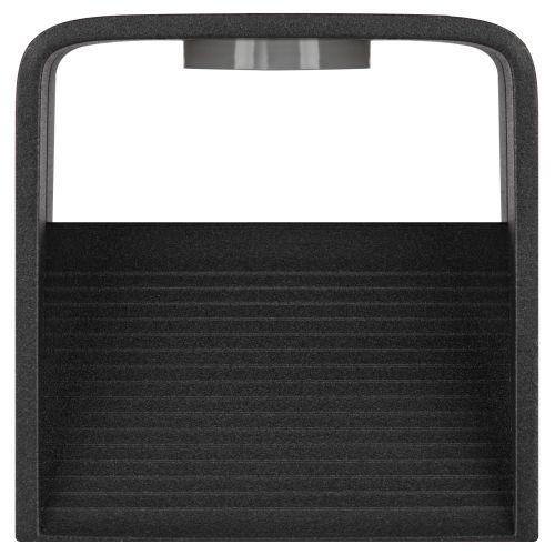 Декоративная подсветка светодиодная WL3 BK 6Вт | код Б0034598 | ЭРА Декоративная подсветка светодиодная WL3 BK 6Вт | код Б0034598 | ЭРА