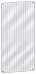 ПЛАТА ПЕРФОРИРОВАННАЯ 800Х600 | код NSYMR86 | SCHNEIDER ELECTRIC