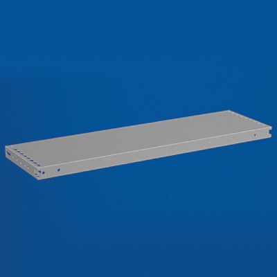 Разделитель горизонтальный 445х600 | код R5DOE6445 | DKC Разделитель горизонтальный 445х600 | код R5DOE6445 | DKC