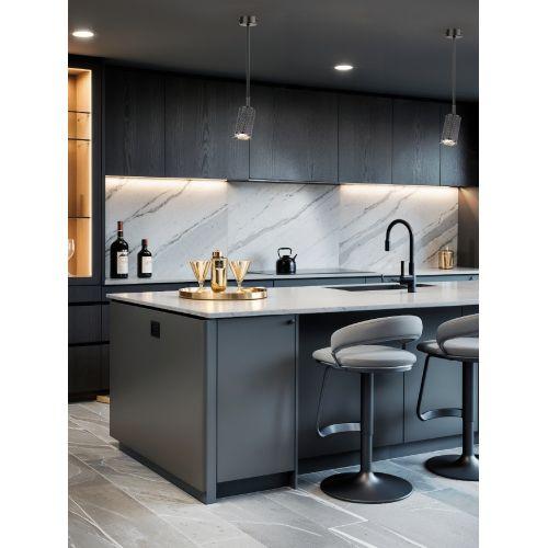 Светильник настенно-потолочный спот OL45 BK MR16 GU10 IP20 черный | код Б0058498 | ЭРА фото 9 Светильник настенно-потолочный спот OL45 BK MR16 GU10 IP20 черный | код Б0058498 | ЭРА фото 9