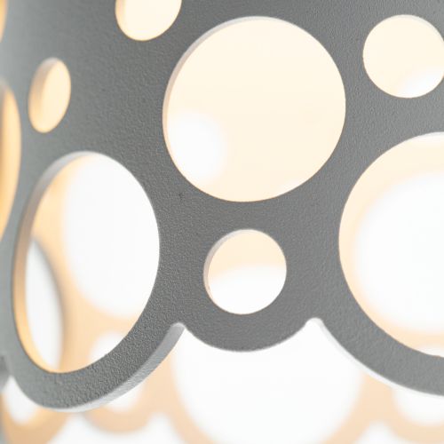 Светильник настенно-потолочный спот OL49 WH GX53 IP20 белый | код Б0059801 | ЭРА фото 6 Светильник настенно-потолочный спот OL49 WH GX53 IP20 белый | код Б0059801 | ЭРА фото 6