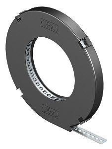 Монтажная лента перфорированная 26x1,2 мм | код 1470264 | OBO Bettermann фото 3 Монтажная лента перфорированная 26x1,2 мм | код 1470264 | OBO Bettermann фото 3