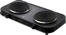 Плита Электрическая Vitek Metropolis VT-3730 (настольная) | код 2035615 | VITEK