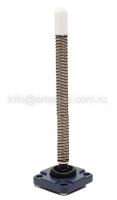 Консоль LD51SOP102 | код LD51SOP102 | EMAS