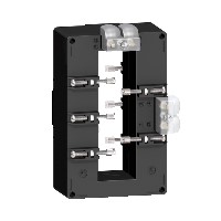 ТРАНС. ТОКА 3000/5А, шина 38х127 | код METSECT5DB300R | SCHNEIDER ELECTRIC