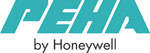 PEHA by Honeywell