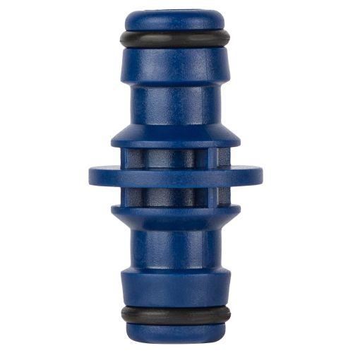 Соединитель-коннектор штуцерный (30/300) | код. Б0003120 | Green Apple фото 5 Соединитель-коннектор штуцерный (30/300) | код. Б0003120 | Green Apple фото 5