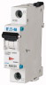 Независимый расцепитель 12-60 В , ZP-ASA/24 | код 248438 | EATON