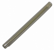 Hyperline FO-FFSPS-45 Комплект деталей для защиты места сварки, КДЗС (45 мм) | код 434864 | Hyperline