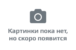 Компактный автоматический выключатель дифференциального тока YON max типа MDR, 1P+N, 100mA, 25A, хар-ка C, 6kA, тип А | код MDR32N-1N3C25-A | DKC Компактный автоматический выключатель дифференциального тока YON max типа MDR, 1P+N, 100mA, 25A, хар-ка C, 6kA, тип А | код MDR32N-1N3C25-A | DKC