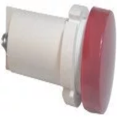 СКЛ14А-К-2-220 п.и. Р 140 | код УТ000571 | Каскад-Электро