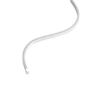 Лента светодиодная NEON 9Вт/м 4000К IP65 горизонт. гибка 6х12мм 110град. (уп.5м) VARTON VLS-65-090-0005-06-SB-40 Лента светодиодная NEON 9Вт/м 4000К IP65 горизонт. гибка 6х12мм 110град. (уп.5м) VARTON VLS-65-090-0005-06-SB-40