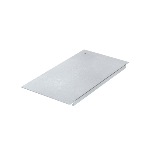 Пластина для глубины 800, глухая | код R5DG8 | DKC Пластина для глубины 800, глухая | код R5DG8 | DKC