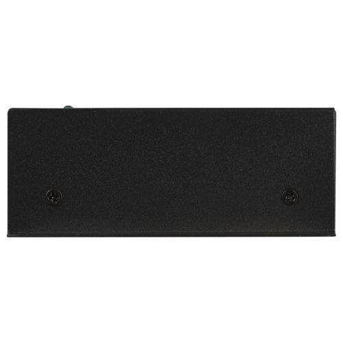 Диммер для светодиодной ленты Dimmer-12/24V-288/576-IP20-RF с радио пультом ЭРА | код Б0061115 | ЭРА фото 4 Диммер для светодиодной ленты Dimmer-12/24V-288/576-IP20-RF с радио пультом ЭРА | код Б0061115 | ЭРА фото 4