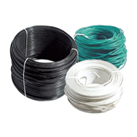 ПРОВОД ПТГВВТ П 2Х1 | код 126299 | ОВЕН