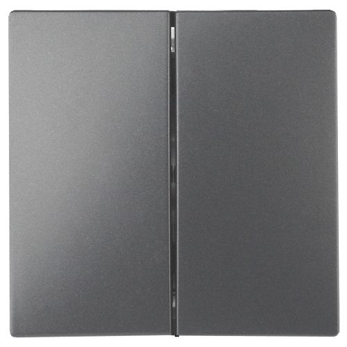 Клавиши для 12-1109, 12-1110, 14-1109, 14-1110, графит (20/200/9800) 12-6203-12 | код Б0047856 | ЭРА Клавиши для 12-1109, 12-1110, 14-1109, 14-1110, графит (20/200/9800) 12-6203-12 | код Б0047856 | ЭРА