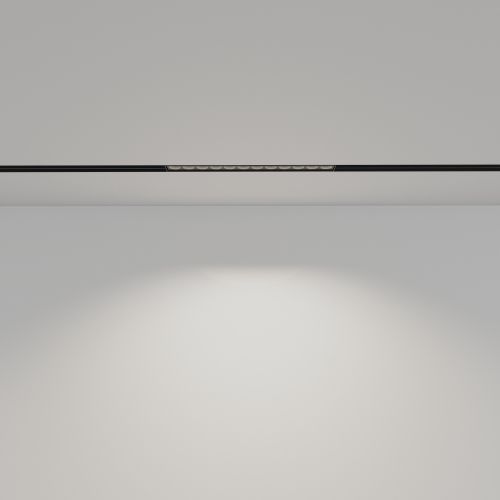 Светильник трековый магнитный TRM20-3-22-12W4K-B для системы NOVA 48V 12Вт 4000К направленный свет черный | код Б0054811 | ЭРА Светильник трековый магнитный TRM20-3-22-12W4K-B для системы NOVA 48V 12Вт 4000К направленный свет черный | код Б0054811 | ЭРА