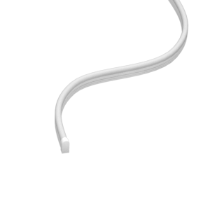 Лента LED NEON 14W/m 3000K IP65 (упаковка 20м), горизонт. гибка 10*20 мм угол 140 гр | код VLS-65-140-0020-10-SB-30 | Вартон Лента LED NEON 14W/m 3000K IP65 (упаковка 20м), горизонт. гибка 10*20 мм угол 140 гр | код VLS-65-140-0020-10-SB-30 | Вартон