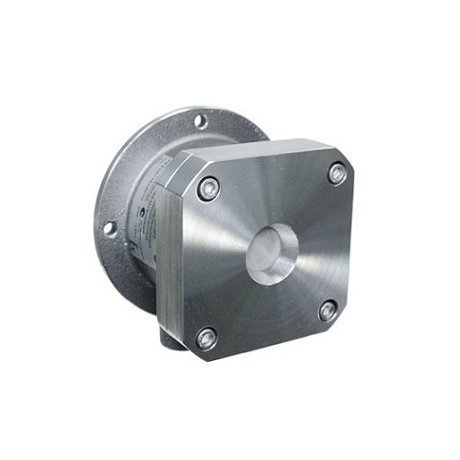 Оповещатель звуковой взрывозащищенный | код ОЗ-Exd-А-Прометей 12-36 В | Спектрон