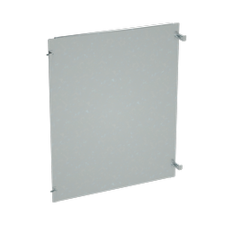 Закрытие заднее глухое Ш=800, В=600 мм | код R5SBPW86 | DKC Закрытие заднее глухое Ш=800, В=600 мм | код R5SBPW86 | DKC