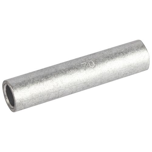 Гильза ЭРА ГА 185-19 алюминиевая ГОСТ 23469.3-79 | код Б0062637 | ЭРА Гильза ЭРА ГА 185-19 алюминиевая ГОСТ 23469.3-79 | код Б0062637 | ЭРА