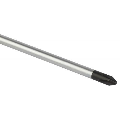 Отвертка PH 3х200 мм крестовая двухкомпонентная рукоятка | код Б0055848 | ЭРА фото 3 Отвертка PH 3х200 мм крестовая двухкомпонентная рукоятка | код Б0055848 | ЭРА фото 3