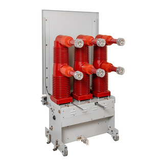 Выключатель вакуумный OptiMat BB-MD-35-31,5/1250-2-FX-20-1101000-3-0-TM0L-S-0 У3 | код 345159 | КЭАЗ Выключатель вакуумный OptiMat BB-MD-35-31,5/1250-2-FX-20-1101000-3-0-TM0L-S-0 У3 | код 345159 | КЭАЗ