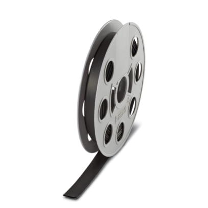 Усадочный кембрик WMS 3,2 (EX5)R BK CUS | код 0800726 | PHOENIX CONTACT Усадочный кембрик WMS 3,2 (EX5)R BK CUS | код 0800726 | PHOENIX CONTACT