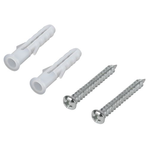 Светильник ЖКХ светодиодный SPB-301-2-4K-05 IP40 5Вт 400Лм 4000K акустический датчик круг | код Б0055040 | ЭРА фото 8 Светильник ЖКХ светодиодный SPB-301-2-4K-05 IP40 5Вт 400Лм 4000K акустический датчик круг | код Б0055040 | ЭРА фото 8