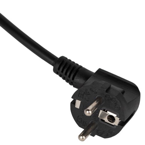 Фитопрожектор для растений светодиодный полного спектра 100 Вт FITO-100W-Ra90-LED для цветения и плодоношения | код Б0047876 | ЭРА фото 8 Фитопрожектор для растений светодиодный полного спектра 100 Вт FITO-100W-Ra90-LED для цветения и плодоношения | код Б0047876 | ЭРА фото 8