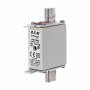 Быстрый предохранитель 50A 690V gR DIN 000 HSDNH, 170M1564D | код 170M1564D | EATON