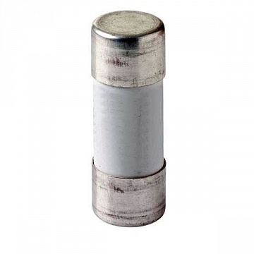 Предохранитель плавкий E 9F22 AM8 | код. 2CSM257423R1801 | ABB