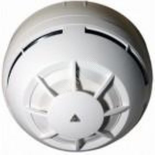 Извещатель Аврора-ДС-ПРО пожарный радиоканальный дымовой с функцией звукового оповещения | код Аврора-ДС-ПРО | Аргус-Спектр