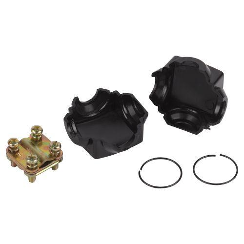 Сжим ответвительный кабельный У731М 4-10/1.5-10 мм2 NO-224-678 IP20 | код Б0067843 | ЭРА Сжим ответвительный кабельный У731М 4-10/1.5-10 мм2 NO-224-678 IP20 | код Б0067843 | ЭРА