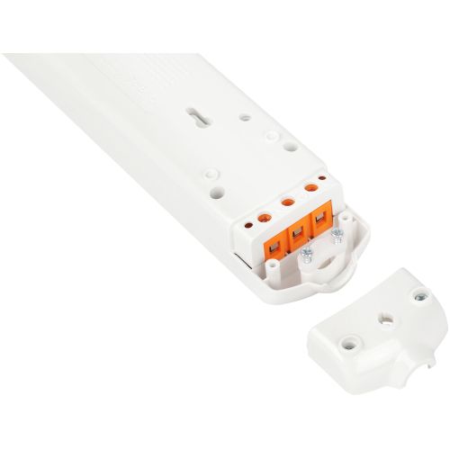 Колодка 3гн, зазeмл, выкл (10/40/1200) K-3es | код C0045322 | ЭРА фото 4 Колодка 3гн, зазeмл, выкл (10/40/1200) K-3es | код C0045322 | ЭРА фото 4