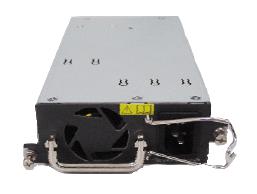 Блок питания для коммутатора GL-SW-G301-40F AC 220V 150W | код GL-PS-G301-40F-AC220 | GIGALINK Блок питания для коммутатора GL-SW-G301-40F AC 220V 150W | код GL-PS-G301-40F-AC220 | GIGALINK