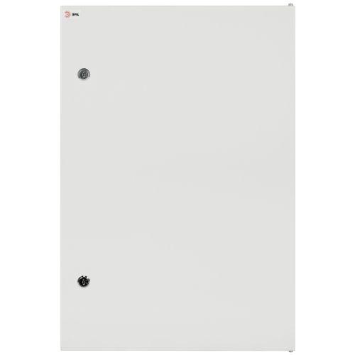 ЩМП-07 (600х400х175) | код Б0041658 | ЭРА фото 2 ЩМП-07 (600х400х175) | код Б0041658 | ЭРА фото 2