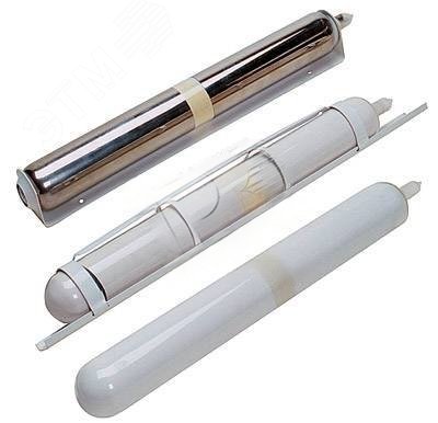 Устройство пожаротушения автономное порошковое УПАП (защёлка) | код ОСП-2 | Эпотос Устройство пожаротушения автономное порошковое УПАП (защёлка) | код ОСП-2 | Эпотос